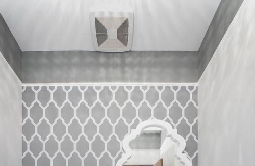 Lincoln Square Apartment | Upper West Side - Very Large Townhouse Apt - Flexible Dates