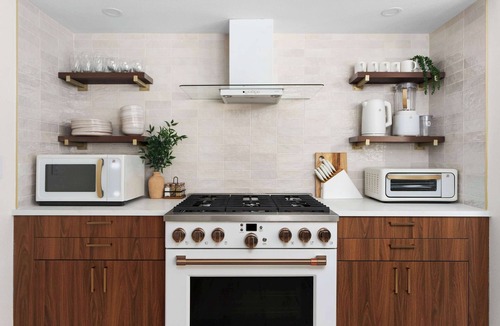 Barton Hills House | Upscale Zilker Gem | Pool & Two Kitchens