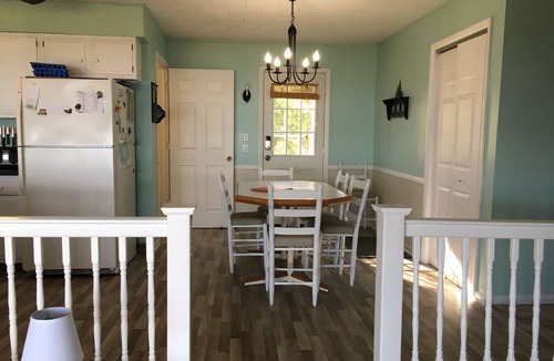 Bear Lake House | Vacation House on Bear Lake