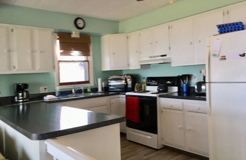 Bear Lake House | Vacation House on Bear Lake