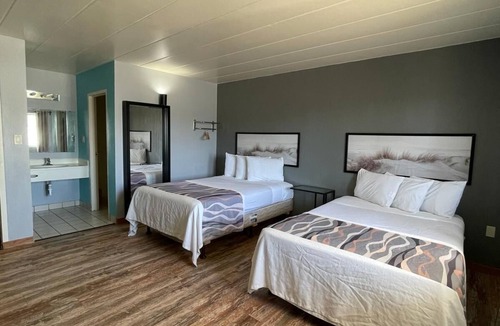 Madison Hotel | Valued Stay Aloha