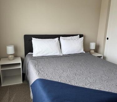 Downtown Vancouver Apartment | Vancouver Haven near Legacy Salmon Creek Medical ctr