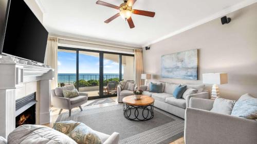 Crystal Beach House | Villa Coyaba 106 Ground Floor