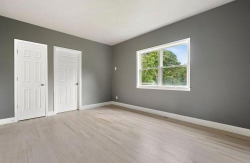 Shinnecock Hills Villa | Villa Isaiah - Southampton Luxury Estate