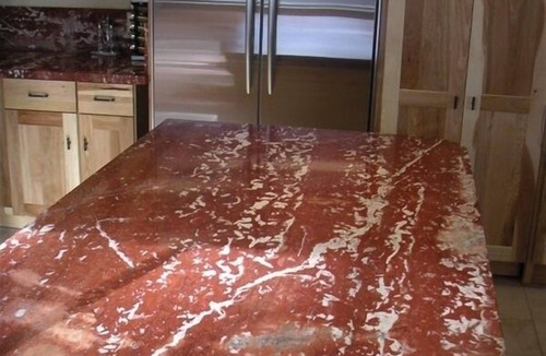 Tahoe Woods House | Villa Tahoelakken Beach Access! Pets Allowed Hot Tub Lake Views!