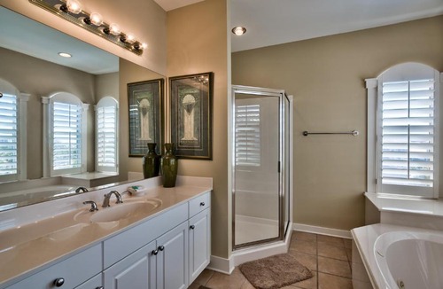 Seacrest Beach Apartment | Villas at Seacrest C401 - 148296