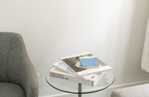 Pilsen Apartment | Walk to IMD, Eats, Bars | EZ Access + WD | Zencity