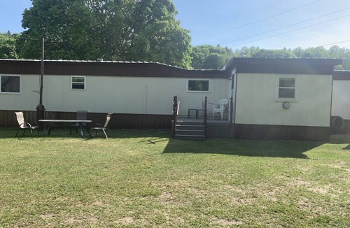 Grand Marais House | Walking distance to beaches and downtown