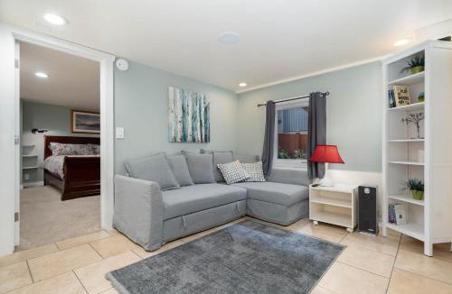 Wallingford House | Wallingford Oasis