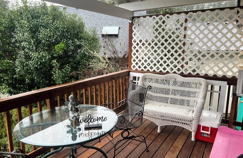 Washougal Apartment | Washougal River Front Apt. Pets OK Close to Columbia Gorge, close to PDX