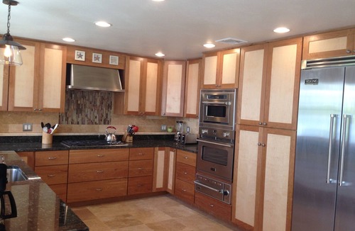 Sebascodegan Island House | Water Front 4 Bedrooms w/shared dock