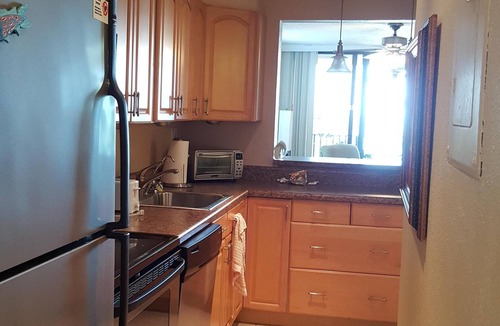 Key Largo Condo | Water View. Diver's Heaven. Fishing. Paradise Key Largo, Moonbay