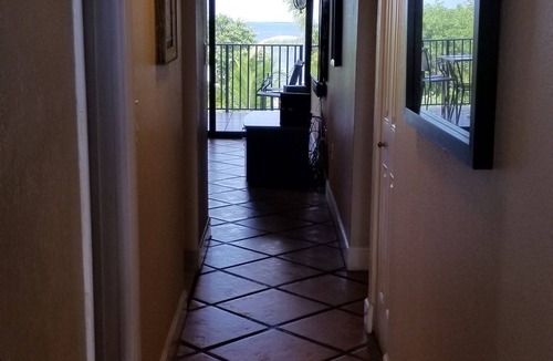 Key Largo Condo | Water View. Diver's Heaven. Fishing. Paradise Key Largo, Moonbay