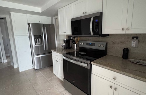 Sea Ranch On The Gulf House | Waterfront Home-Gulf Getaway & Endless Sunsets. Hudson Beach, FL. 2 Bed/2 Bath