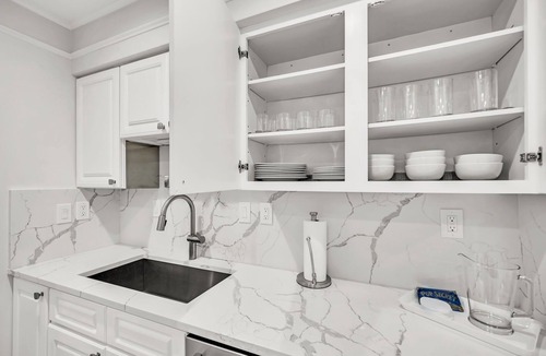 Pompano Beach House | Waterfront Oasis Pool Ocean Access. near beach.near golf.pet friendly
