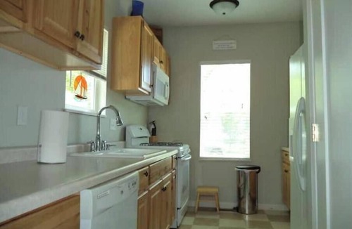 South Haven House | Welcome to HAVEN Cottage
