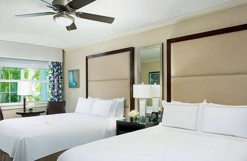 Uptown - Upper Duval House | Welcome to Paradise! Discover the History and Soul of Key West! Nightlife!