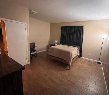 Sheely Farms House | West Phoenix Mini Master Bennet