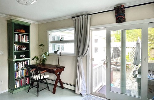 Remsenburg House | Westhampton 5bedrooms and hot tub