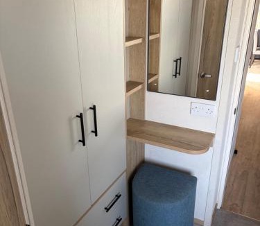 Mappleton House | Whirlwind