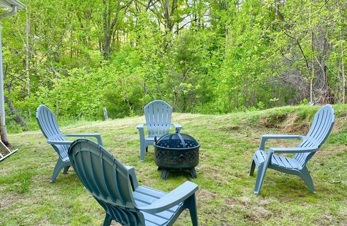 Sylva House | Whisper Of Himalaya