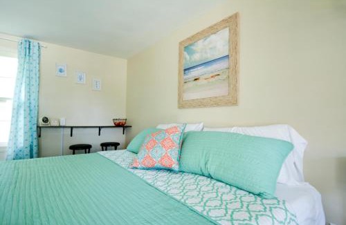 Whitehall Hotel | Whitehall Cottages