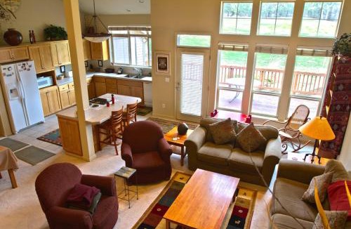 Bend House | Widgi Creek #22