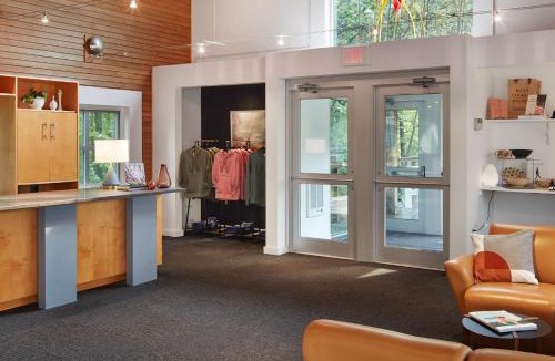Bayfield Cabin | Wild Rice Retreat