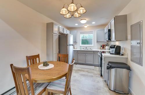 Kincheloe House | Wildlife Viewing & Trails! 155-Acre UP Retreat