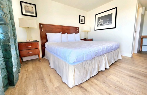 Willcox Hotel | Willcox Extended Residence Inn & Suites