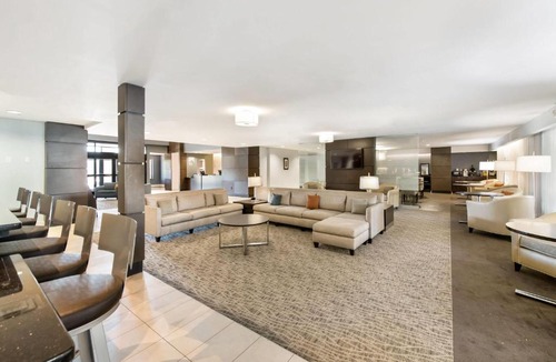 Slidell Hotel | Wingate Slidell New Orleans
