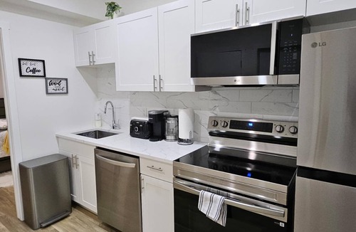 Saskatoon House | Xquisithomes: More than a stay, it's an experience