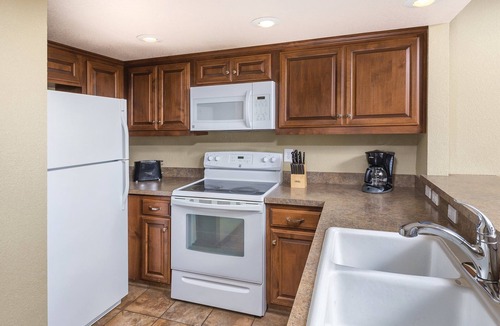 Tahoe Village House | Yes . step out into Heavenly Valley!