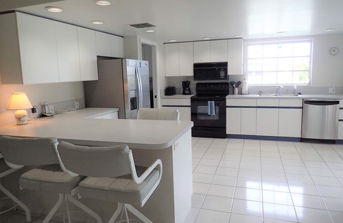 Venetian Shores House | You will love my "Fl Keys Luxury Home"