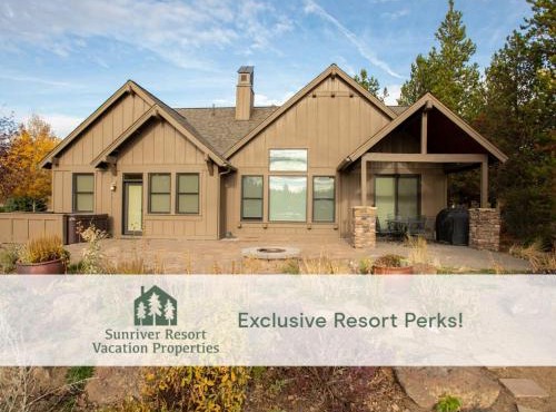 11 Caldera Cabin
