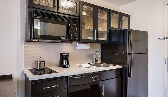2 Pet-friendly Units Near Cranbrook House w/Full Private Kitchens & Parking!