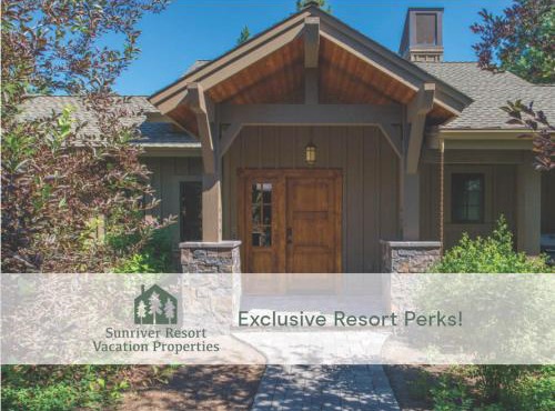 29 Caldera Cabin