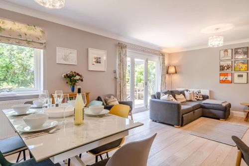 3 Bed in Westleton oc-egv in Westleton