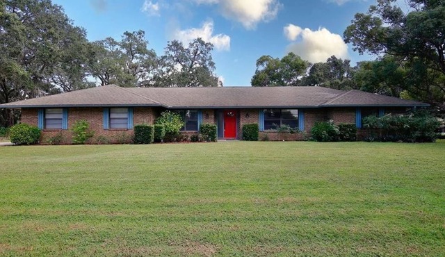3 Bedroom Single family 418780 by Houzlet