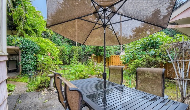4-bedrooms single level, Long term welcome PDX, Edgefield, Gresham Troutdale