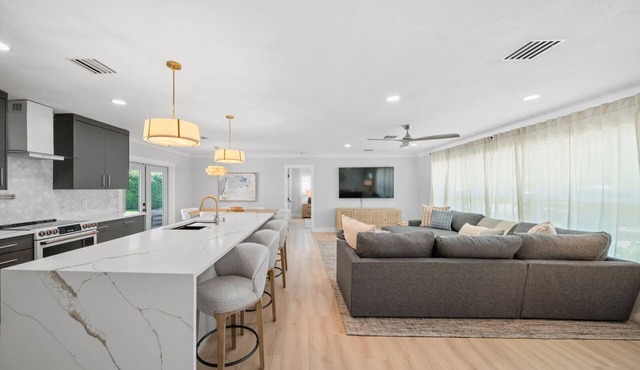4440 Managed by Brampton Park in Lighthouse Point