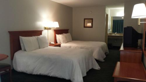Atlantic Inn in Millsboro