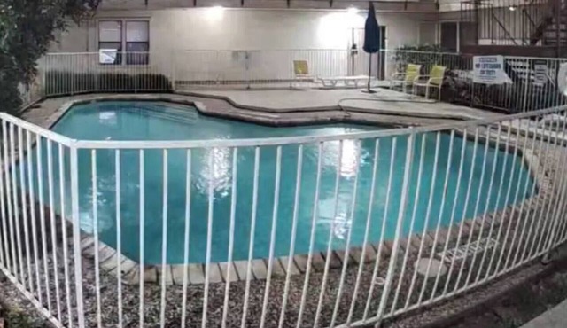 Austin 2BR Home with 3 Beds & Great Location in Austin