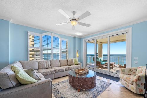 Beach Colony Tower 14A