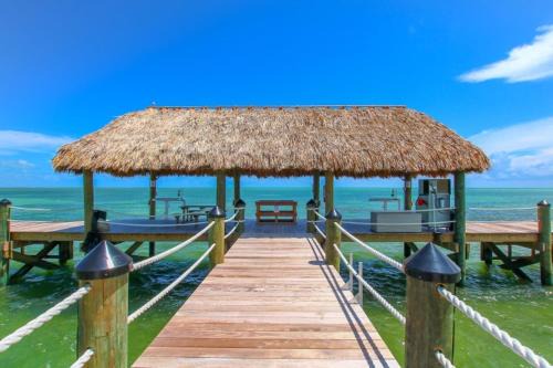 Beacon Reef 307