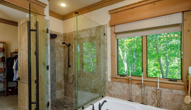 Beautiful apartment with AC in vibrant Austin in Austin
