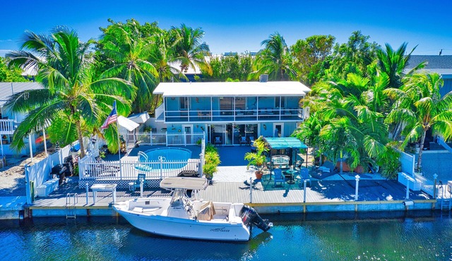 Best Location for Your best vacation!