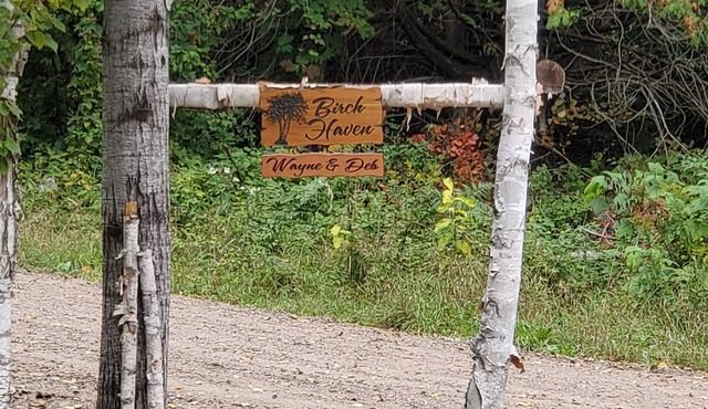 BIRCH HAVEN in Bancroft