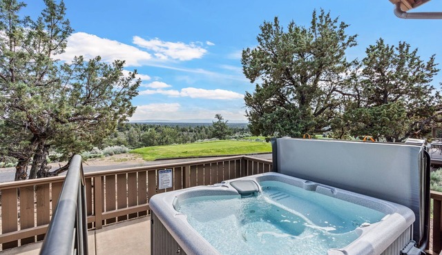 Brasada Ranch | 2 King Suites | Beautiful Views