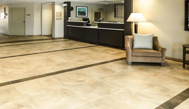 Candlewood Suites Gonzales - Baton Rouge Area by IHG